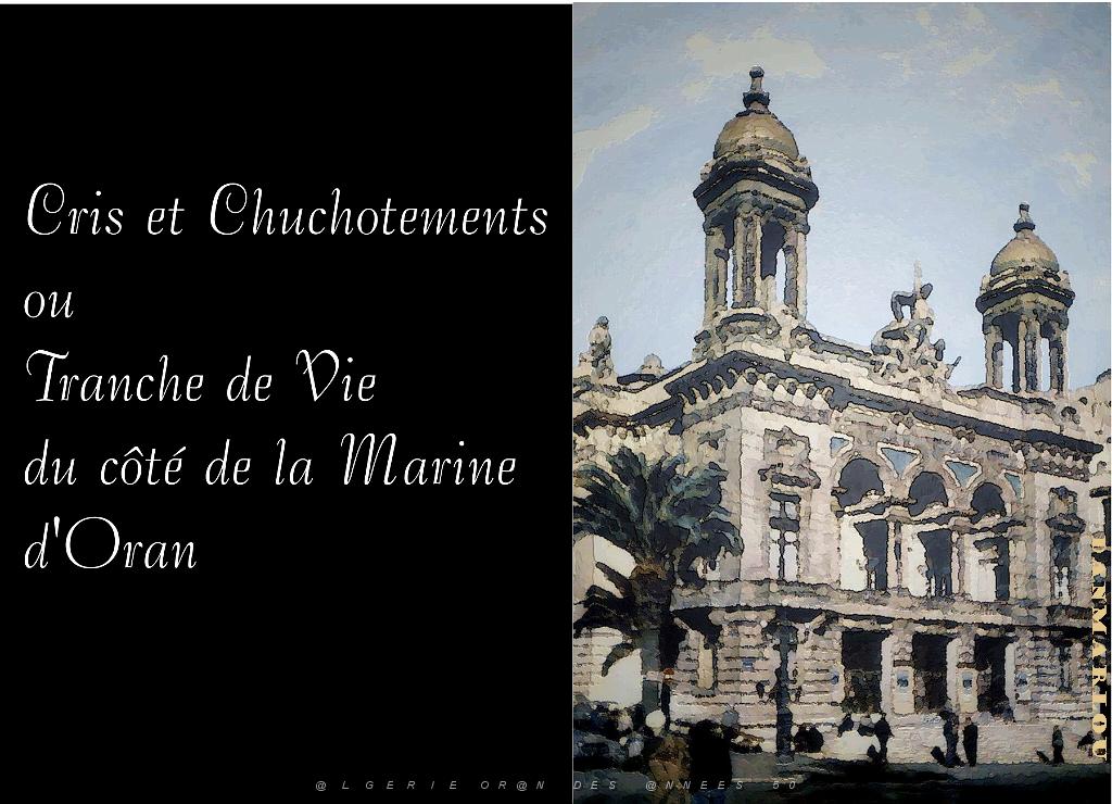 00-Cris et chuchotements.jpg